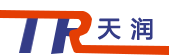 Shanghai 17Sucai Sanitary Hose Co.,Ltd.